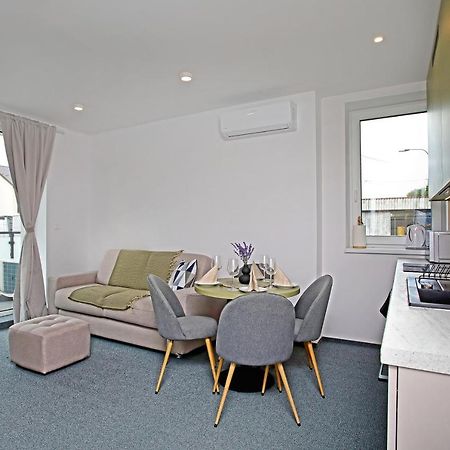 Home Apartments Liptov Liptovsky Mikulas Luaran gambar